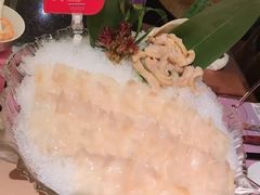 -金悦轩海鲜酒家(银河店)