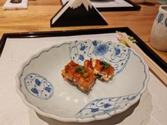-辉·四季料亭·怀石料理·深夜食堂烧鸟·Omakase