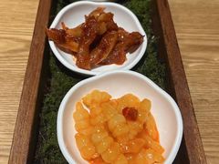 -一朵菌·野生菌探索家火锅(南亚店)