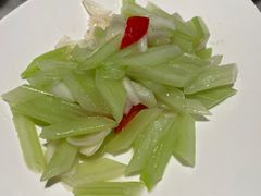 -蝶园·装修中(BFC外滩金融中心店)