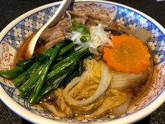 -大桥日本料理·日式放题·铁板定食(科兴科学园店)