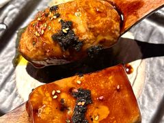 -筱田の食堂·izakaya(淮海中路店)