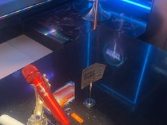 -温莎KTV(国贸店)