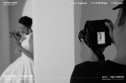 -屿爱摄影优选店