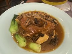 -东兴楼(通州店)