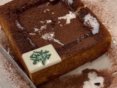 -金湖港式餐厅(建外店)