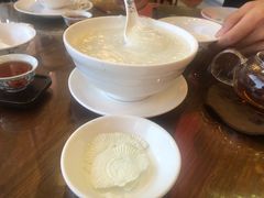 -龙悦湾酒家·八阵鱼生·渔人码头店