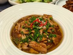 -皇饭儿·王润兴酒楼(河坊街店)