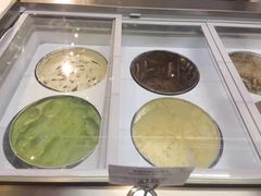 -合肥皇冠假日酒店·菲亚斯特自助餐厅(黄山路店)