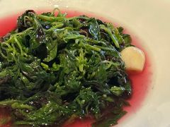 -御锦天(外滩六号店)