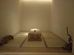 -璞禅足道(观音桥旗舰店)