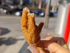 -济南孟家扒蹄店