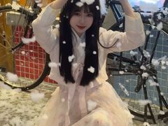 -欧巴烤肉(创富世纪店)