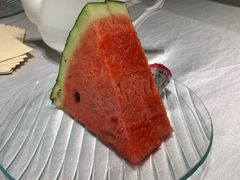 -香融府·烤鸭·家常菜(马家堡路店)