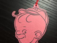 -张乐平故居