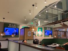 -费大厨辣椒炒肉(高铁吾悦广场店)
