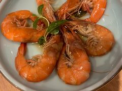 -溪林小馆(浦江城市生活广场店)