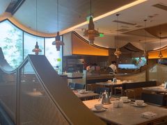 -小菜园新徽菜(无锡宜家荟聚中心店)