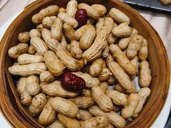 -海龙阁酒家·37年老字号粤菜(保利广场店)