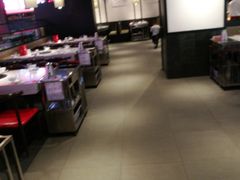 -川锅一号火锅(睢宁店)