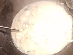 -陈大锅·岳阳鱼馆·地道岳阳菜(美食街店)