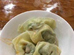 -潘国仙耳光馄饨(黄家阙路店)