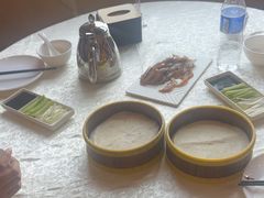 -便宜坊烤鸭店(玉蜓桥店)