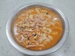 -舒记粉店(七星路店)