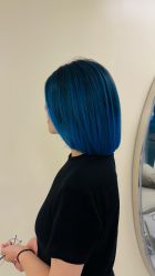 -5M HAIR SALON