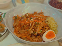-米仓食堂(皇庭广场店)