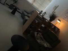 -上海和展广汽丰田4S店(老闵行店)