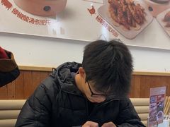 -雲物·云南小馆(好悦天地店)