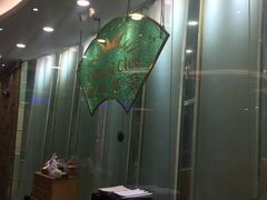 -嘉年华会水疗会(大剧院站E出口店)