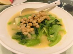 -马旺子酒楼