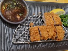 千层猪排-胜博殿日式炸猪排(西红门店)