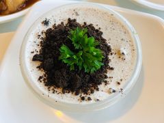 -爱丽丝牛排西餐厅(光谷步行街店)