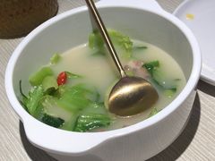 -九毛九西北菜(百信广场店)