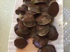 -老六杀猪菜(进乡街店)