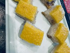 -紫泥369粗粮季(鼓楼店)