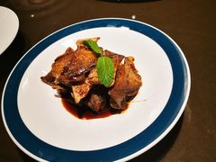 -上海人家花樣年华(中山公园店)