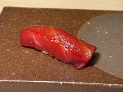 -Ginza Onodera 鮨(外滩十八号店)