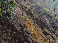 -七娘山