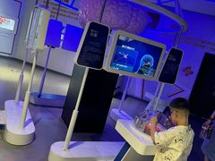 -苏州青少年科技馆