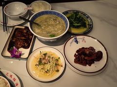 -三玛璐酒楼(汉口路店)