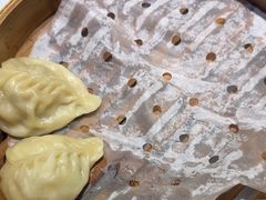 -品味居·首店·大连鲜活海鲜大连菜(东港店)