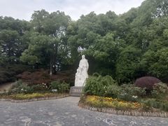 -水绘园