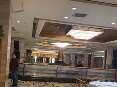 -豫满楼(正光路店)