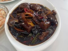 -船老大饭店(太滆街店)