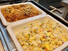 -上海虹桥宾馆味翠餐厅