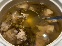 -锦粤宫·精致粤菜(深圳北站店)